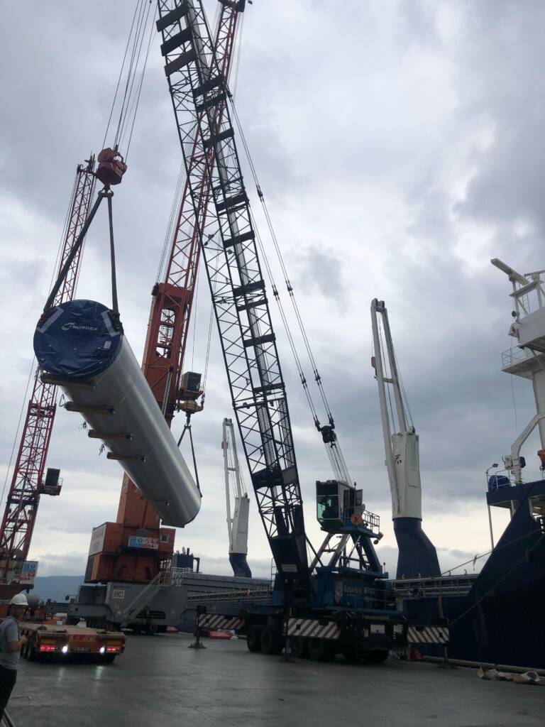 WhatsApp Image 20240211 at 135037 3 Aymar Shipping Aymar Shipping