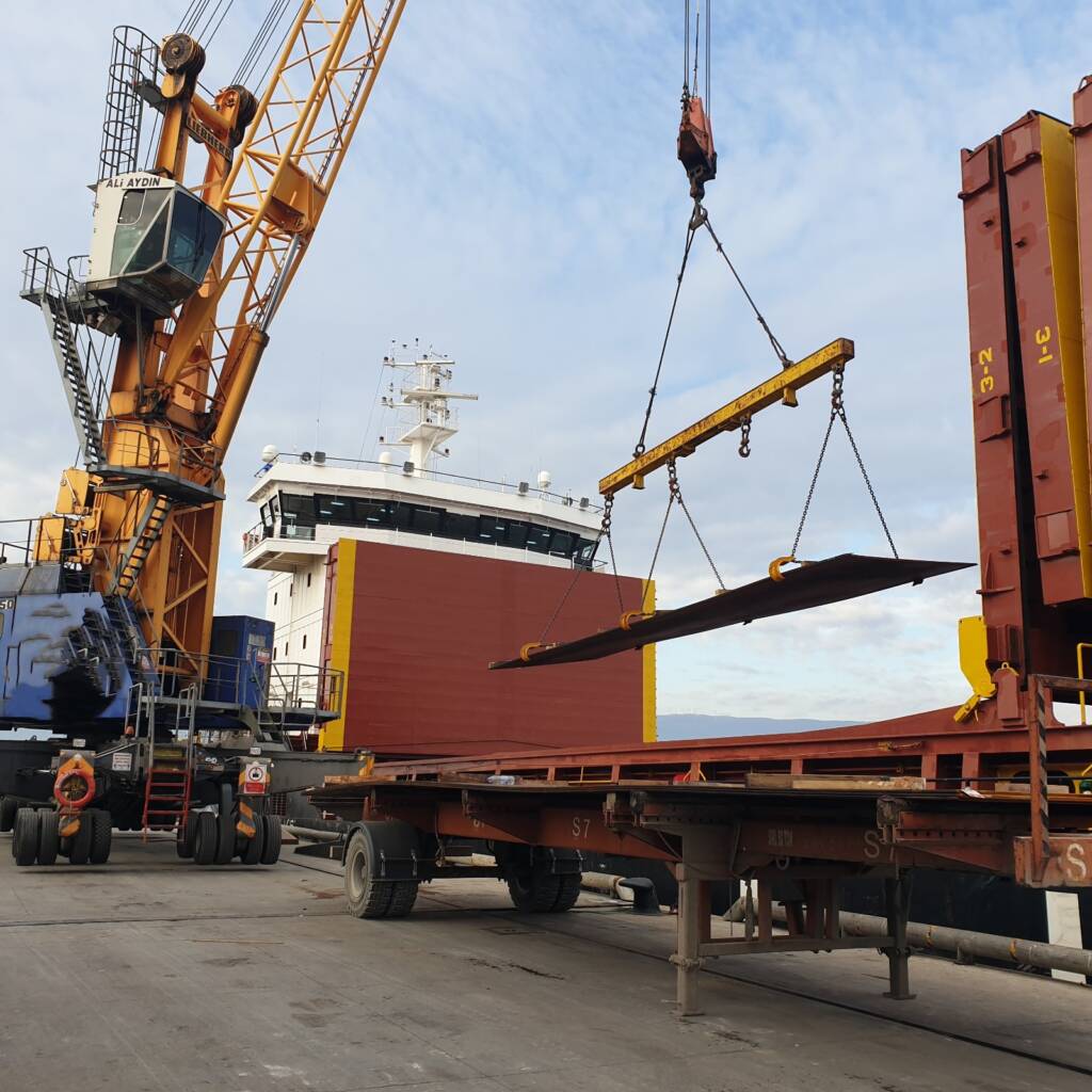 WhatsApp Image 20240211 at 152055 Aymar Shipping Aymar Shipping