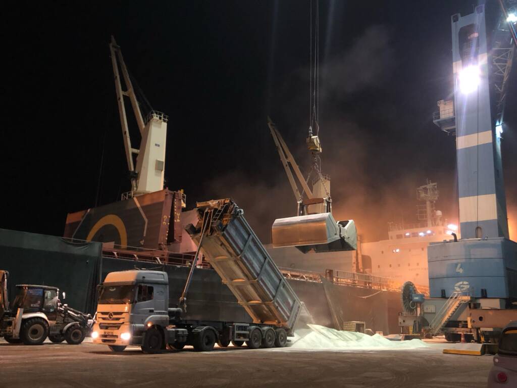 WhatsApp Image 20240211 at 152143 Aymar Shipping Aymar Shipping